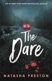 The Dare The Dare