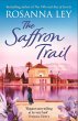 The Saffron Trail - Bild 1