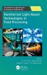 Nonthermal Light-Based Technologies in... - Bild 1