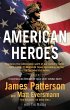 American Heroes - Bild 1