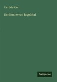 Der Nonne von Engelthal