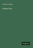 Phineas Finn