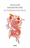 Bir Yazdönümü Gecesi Rüyasi