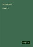 Geology Geology