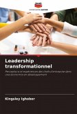 Leadership transformationnel