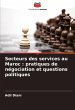 Secteurs des services au Maroc :... - Bild 1