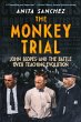 The Monkey Trial - Bild 1