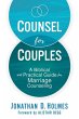 The Counsel for Couples - Bild 1