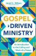 Gospel-Driven Ministry - Bild 1