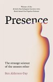 Presence Presence
