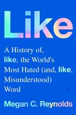 Like Like