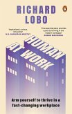 Human at Work Human at Work