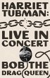 Harriet Tubman: Live in Concert - Bild 1