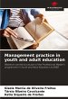 Management practice in youth and adult... - Bild 1