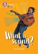 What is sound? - Bild 1