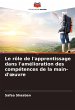 Le rôle de l'apprentissage dans... - Bild 1