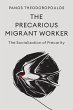 The Precarious Migrant Worker - Bild 1