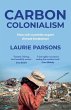 Carbon colonialism - Bild 1