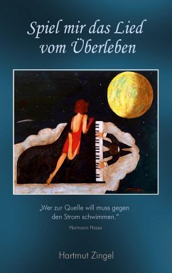 Cover Spiel mir das Lied vom Überleben