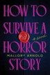 How to Survive a Horror Story - Bild 1