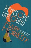 Penelope Unbound