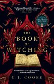 The Book of Witching