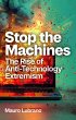 Stop the Machines - Bild 1