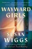 Wayward Girls Wayward Girls