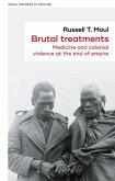 Brutal Treatments