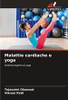 Malattie cardiache e yoga - Bild 1