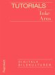 Tutorials (eBook, ePUB) - Bild 1
