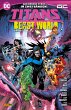 Titans - Bd. 2 (2. Serie): Beast World... - Bild 1