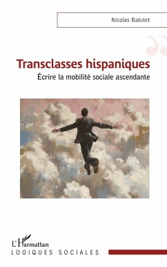 Cover Transclasses hispaniques