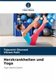 Herzkrankheiten und Yoga