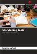 Storytelling tools - Bild 1