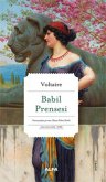 Babil Prensesi Babil Prensesi