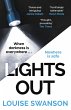Lights Out - Bild 1