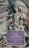 Fertile Expectations Fertile Expectations