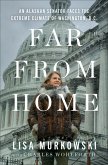 Far from Home Far from Home