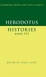 Herodotus - Bild 1