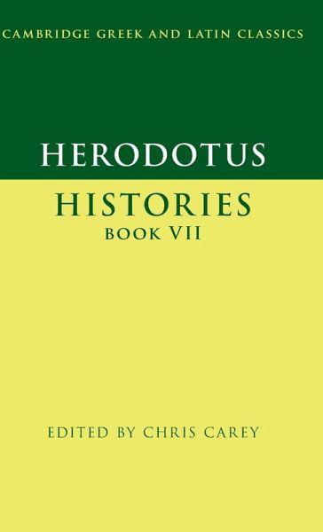 Herodotus