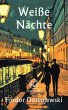 Weiße Nächte (eBook, ePUB) - Bild 1