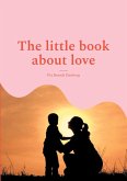 The little book about love