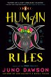 Human Rites - Bild 1