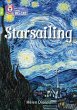 Starsailing - Bild 1