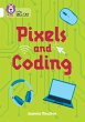 Pixels and Coding - Bild 1