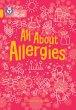 All About Allergies - Bild 1