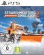 Straßenmeisterei Simulator 2... - Bild 1