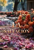 La salvación (eBook, ePUB)