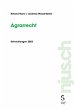 Agrarrecht (eBook, PDF) - Bild 1
